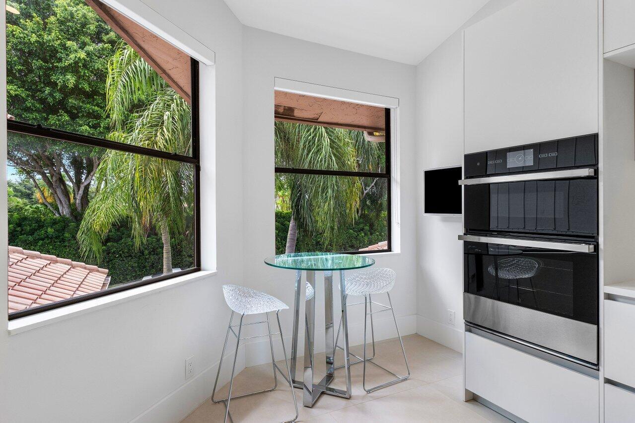 16862 Isle Of Palms Drive C