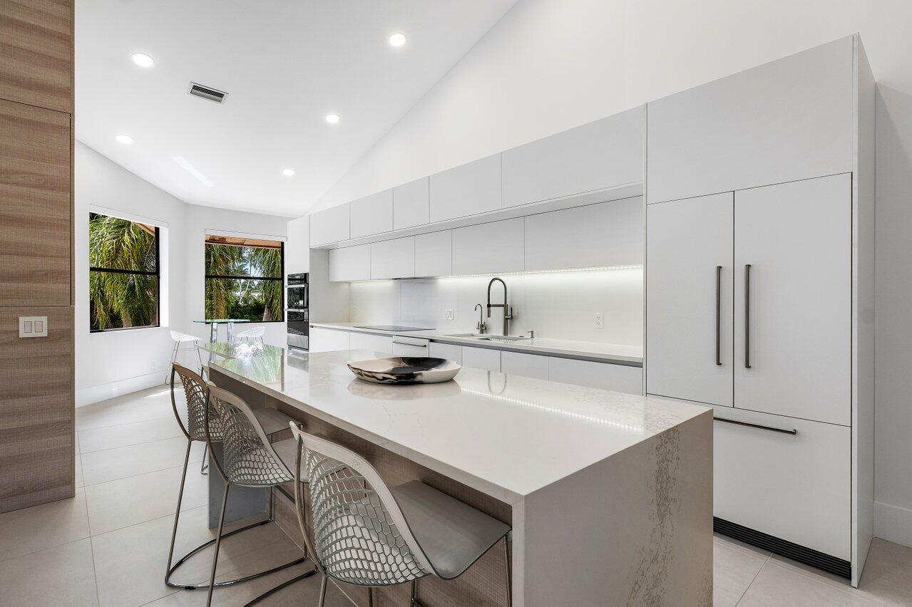 16862 Isle Of Palms Drive C