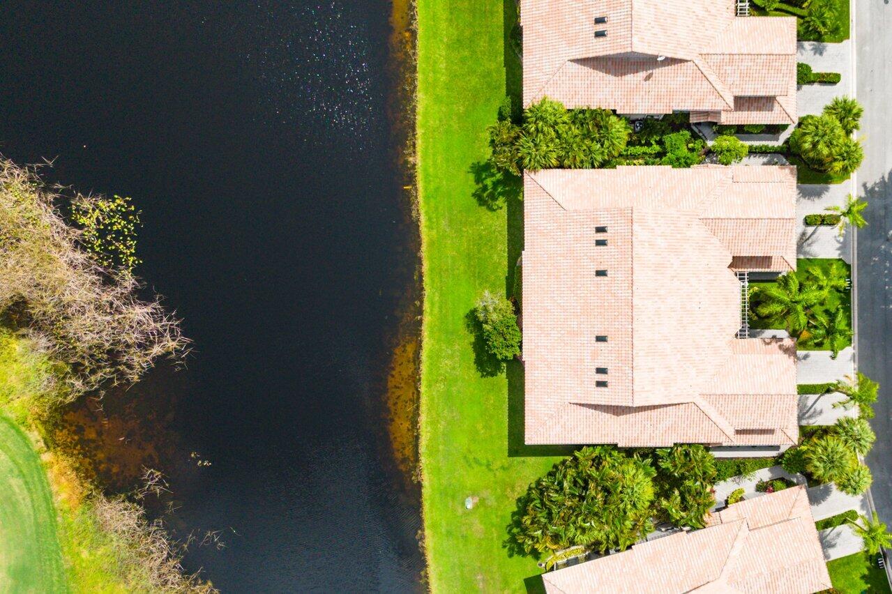 16862 Isle Of Palms Drive C