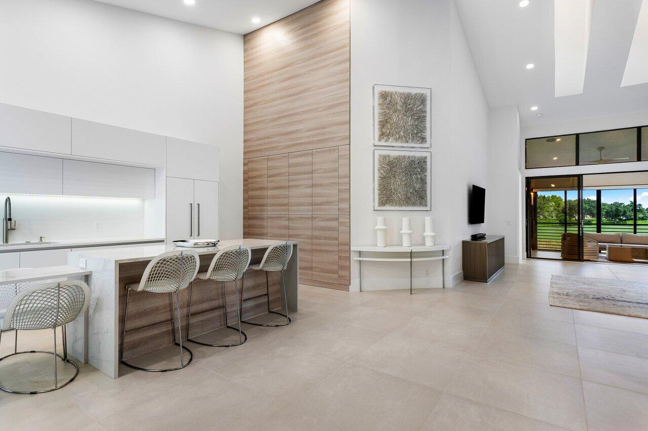 16862 Isle Of Palms Drive C