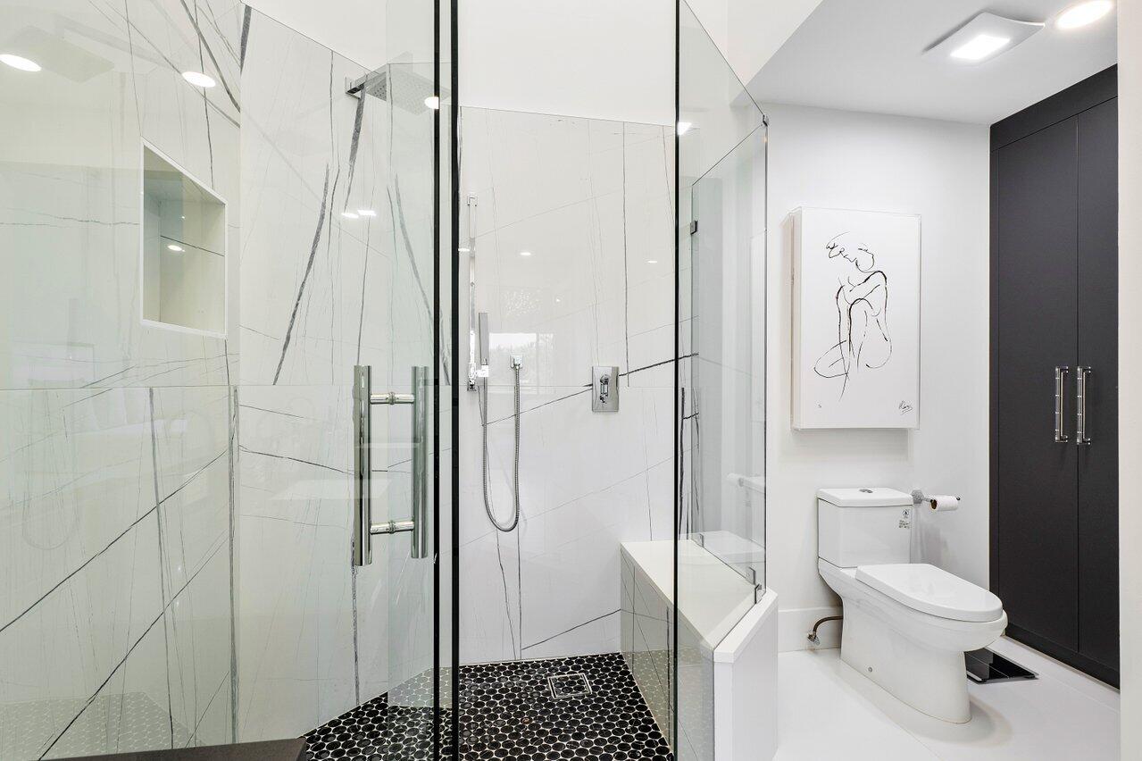 16862 Isle Of Palms Drive C