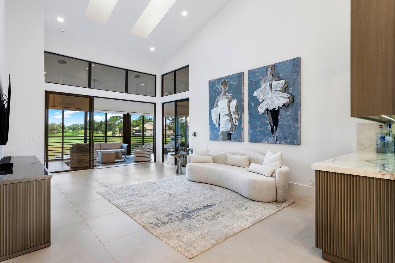 16862 Isle Of Palms Drive C