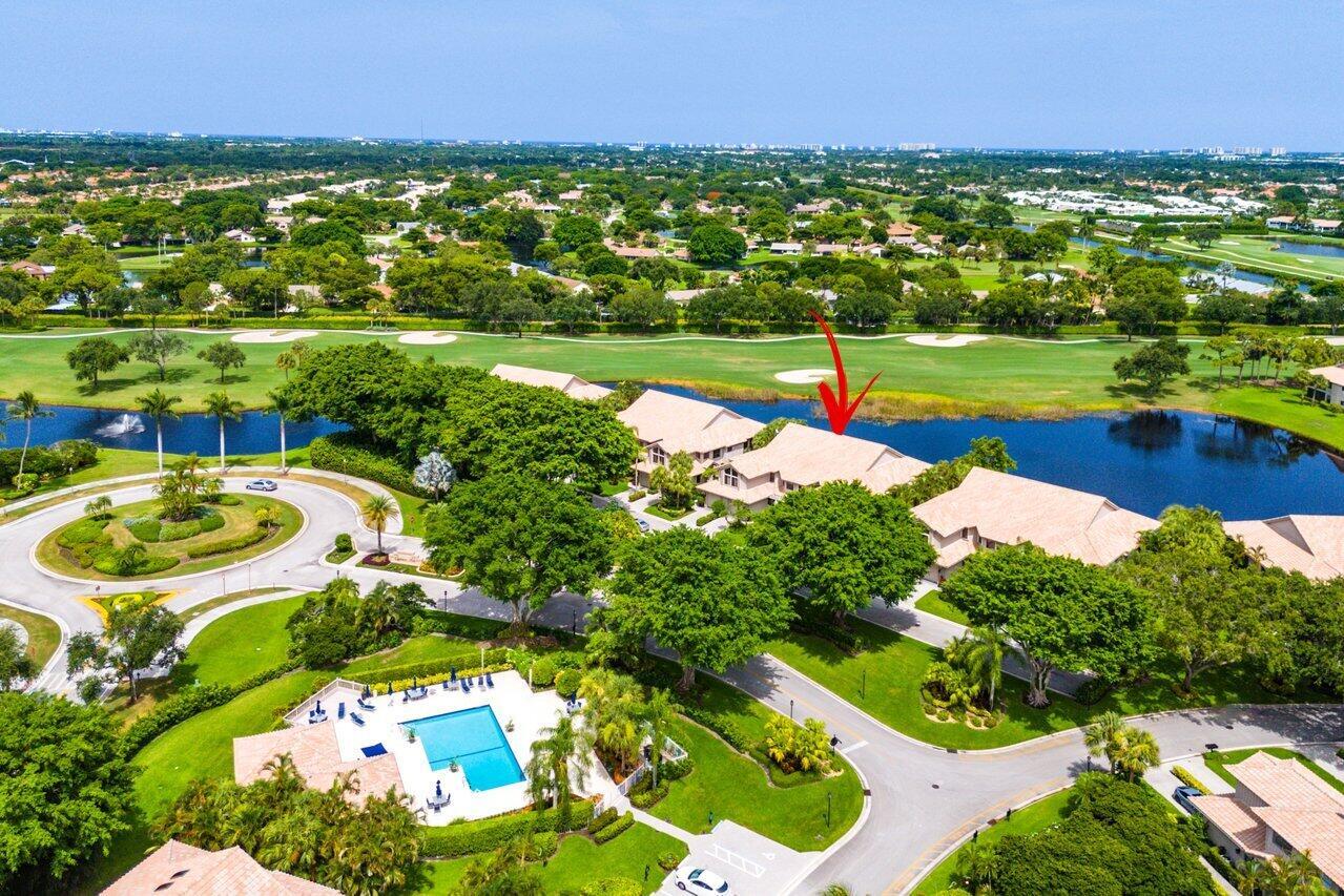 16862 Isle Of Palms Drive C