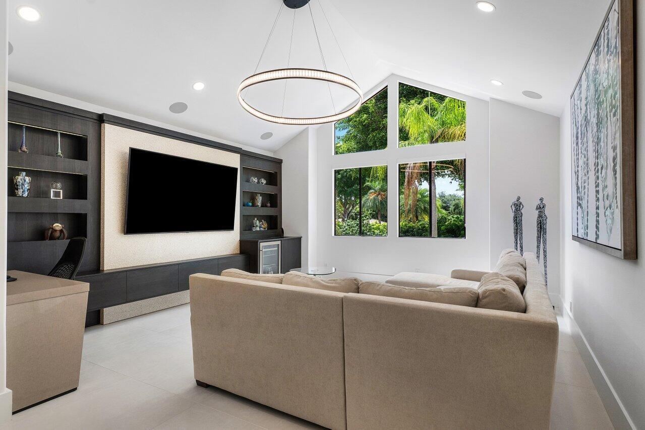 16862 Isle Of Palms Drive C