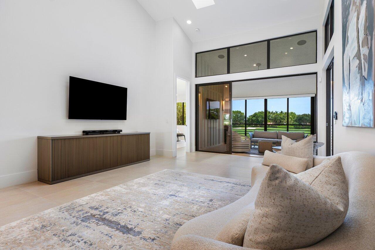 16862 Isle Of Palms Drive C