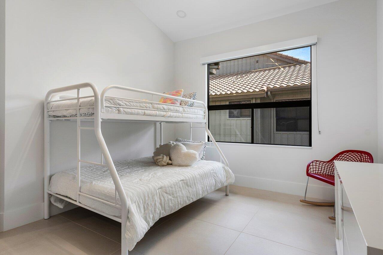 16862 Isle Of Palms Drive C