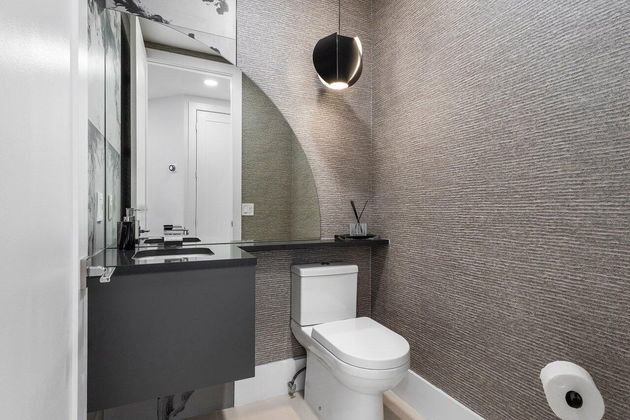 16862 Isle Of Palms Drive C