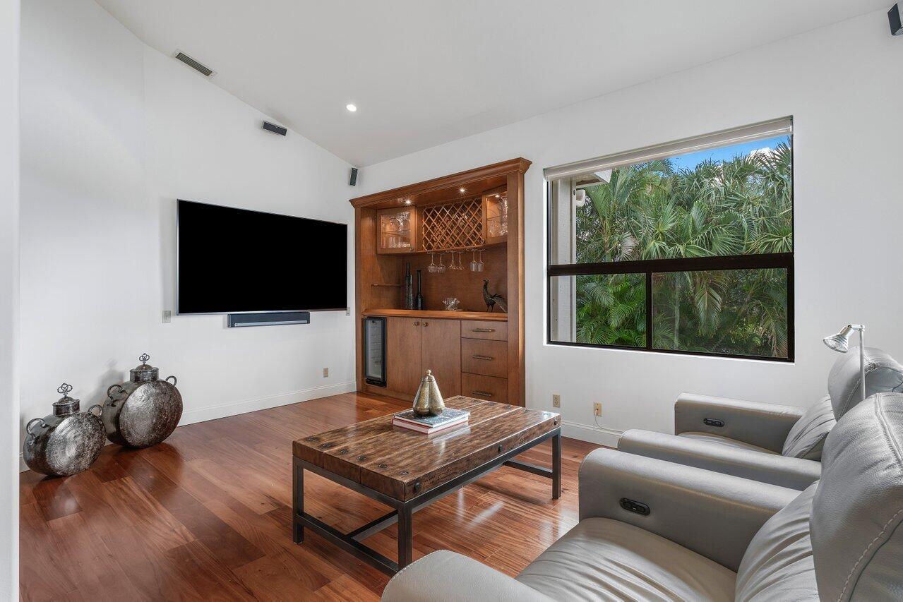 17589 Ashbourne Way B