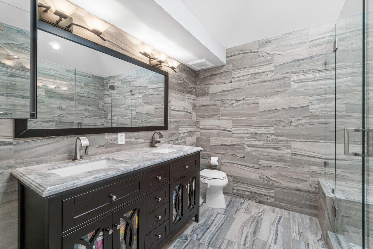 5208 Lake Catalina Drive D