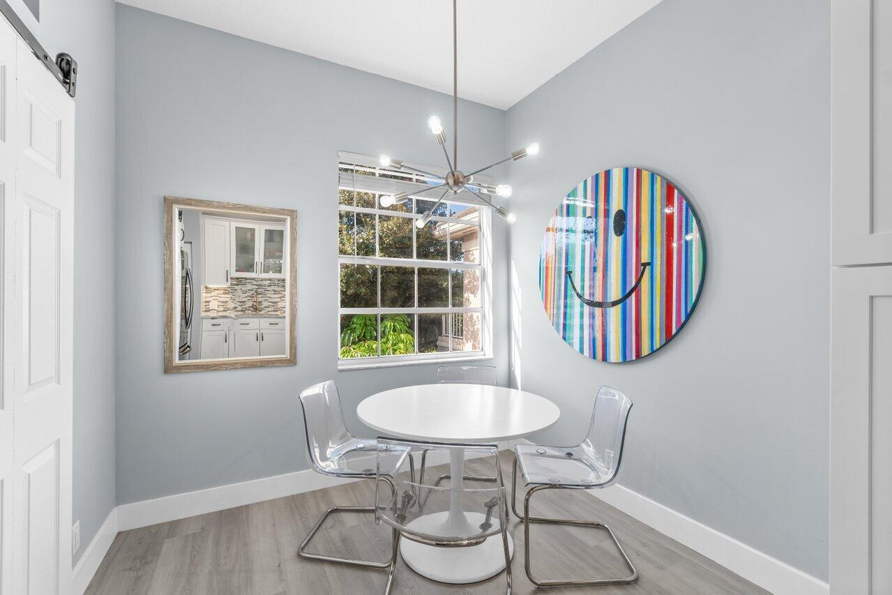 5208 Lake Catalina Drive D