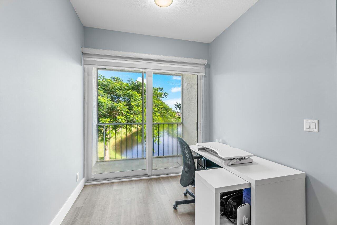 5208 Lake Catalina Drive D