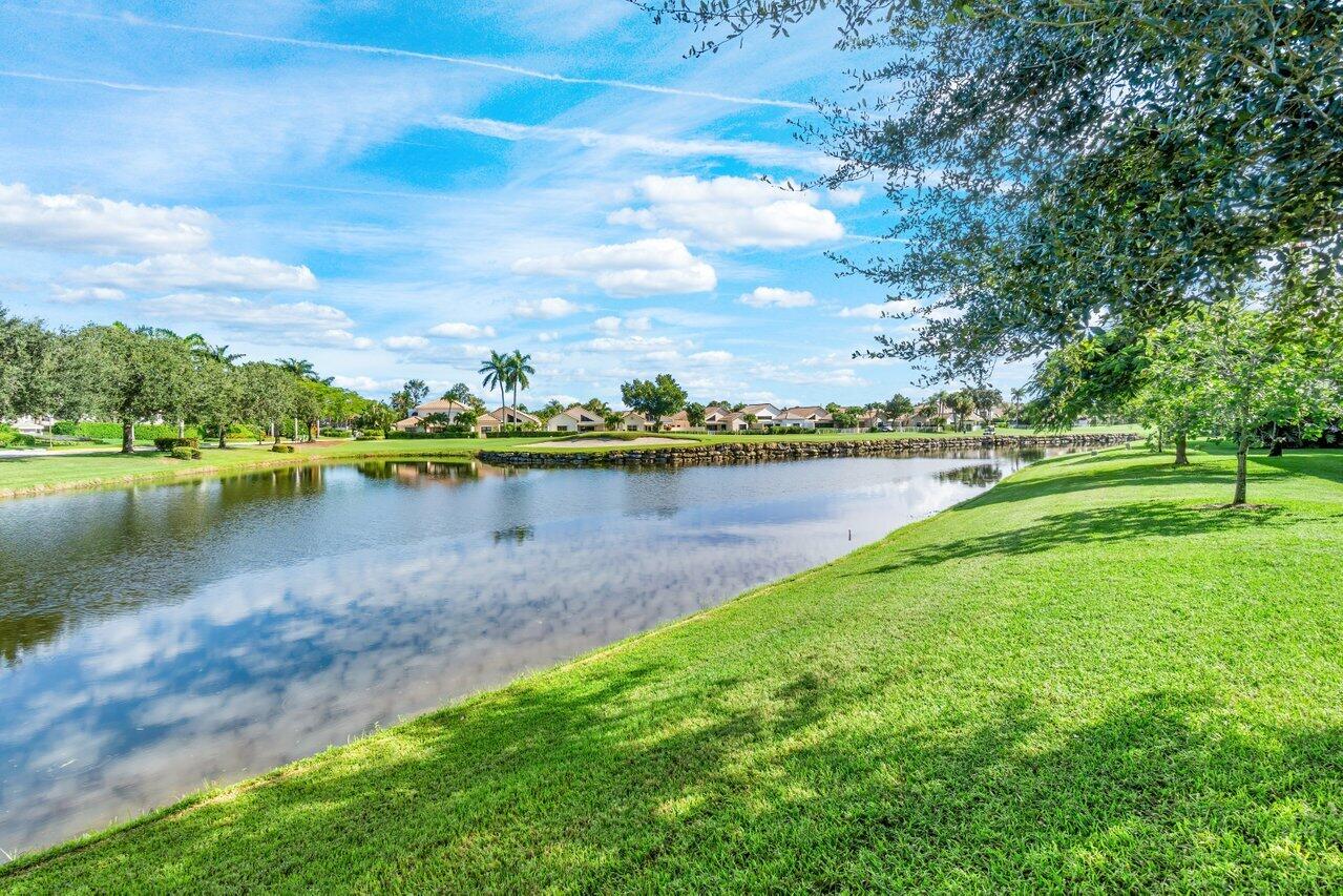 5208 Lake Catalina Drive D