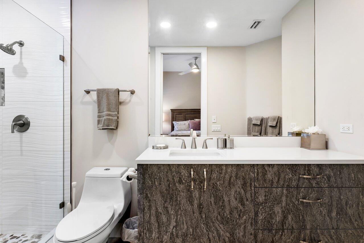 17589 Ashbourne Way A