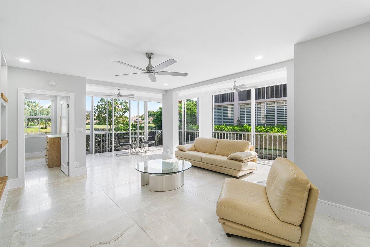 5214 Lake Catalina Drive N C
