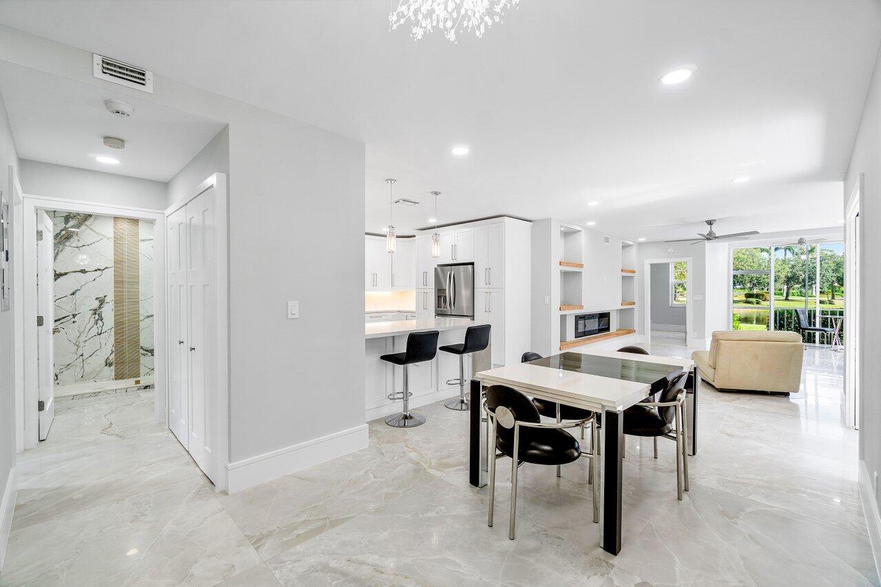 5214 Lake Catalina Drive N C