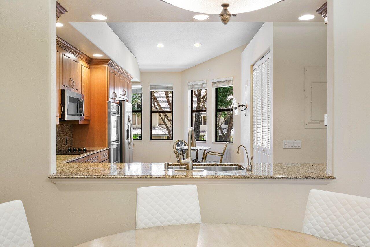 17564 Ashbourne Way B