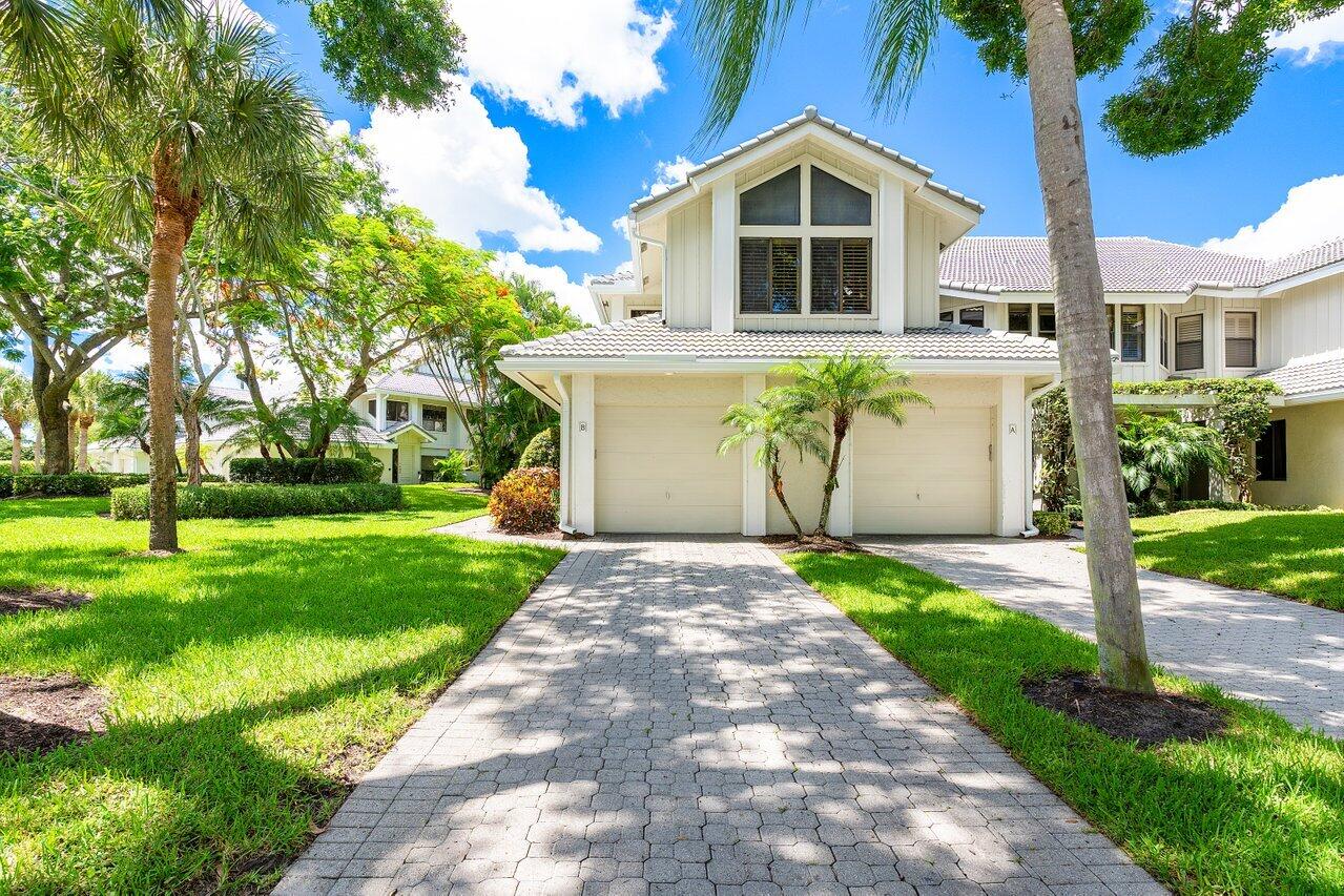 17564 Ashbourne Way B