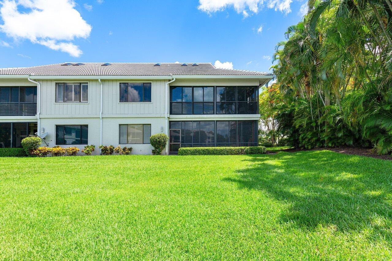 17564 Ashbourne Way B