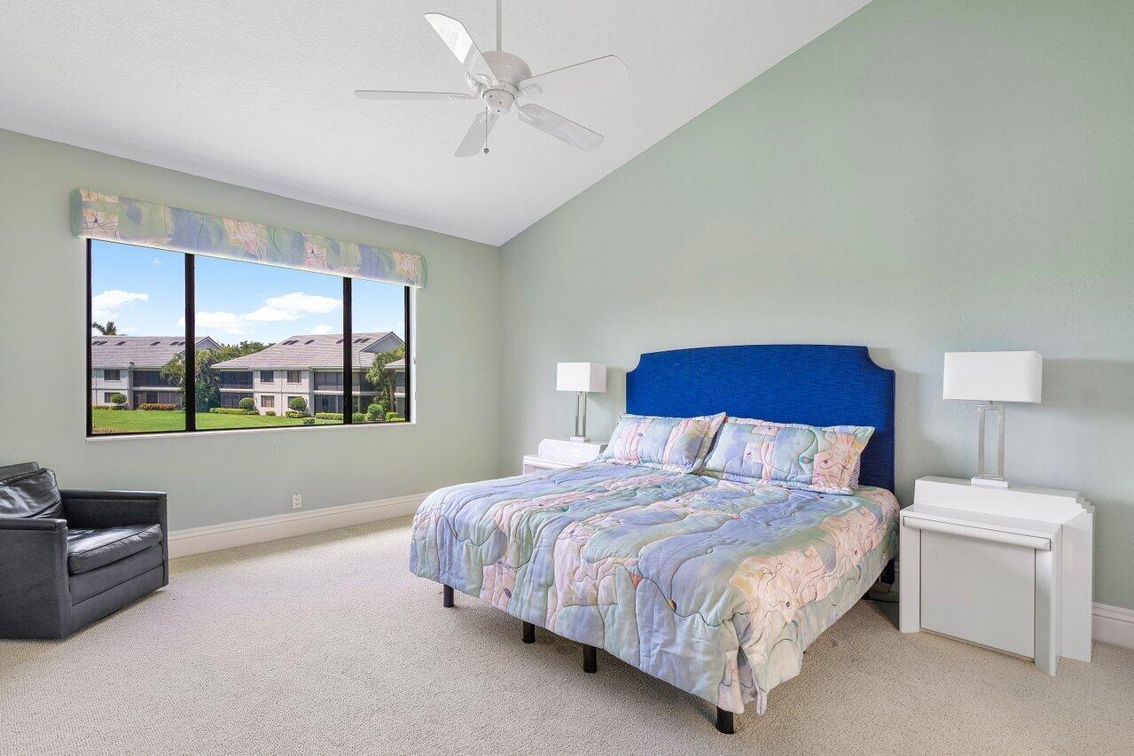 17564 Ashbourne Way B