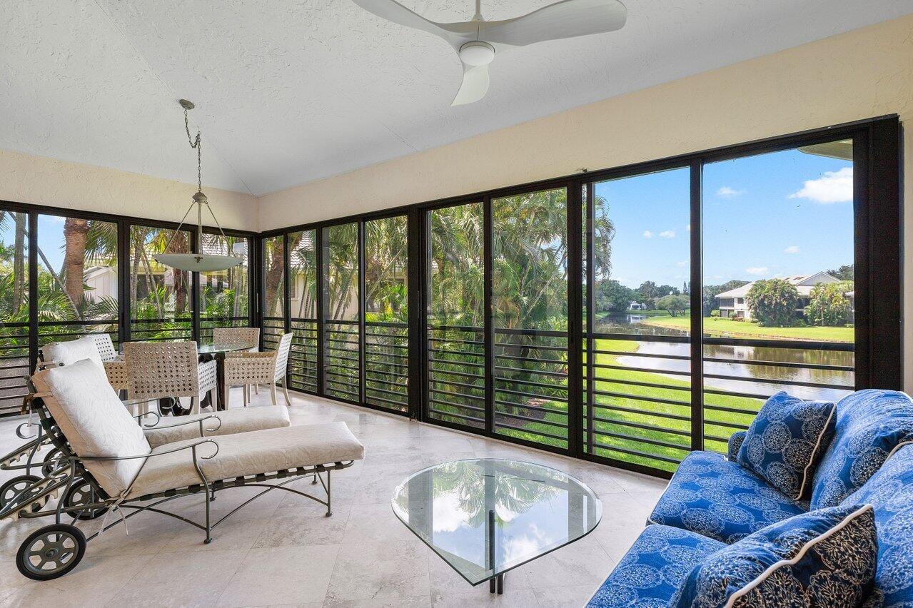 17564 Ashbourne Way B