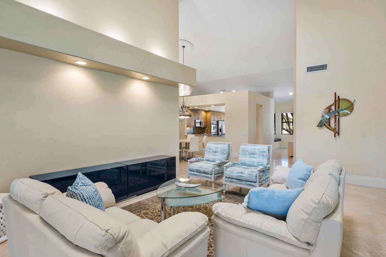 17564 Ashbourne Way B