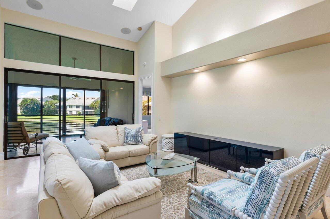 17564 Ashbourne Way B