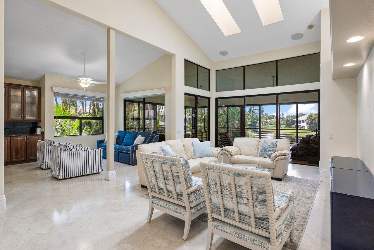 17564 Ashbourne Way B