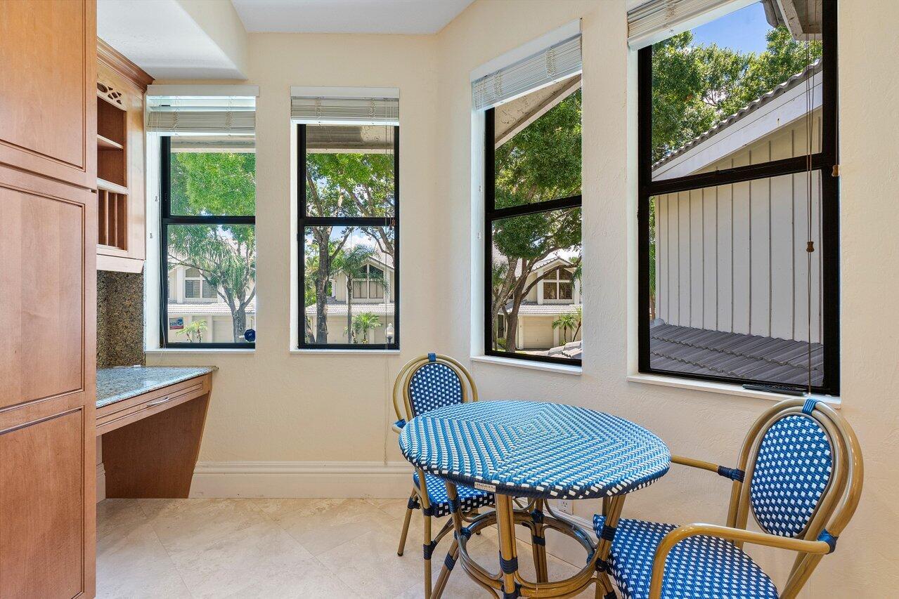 17564 Ashbourne Way B