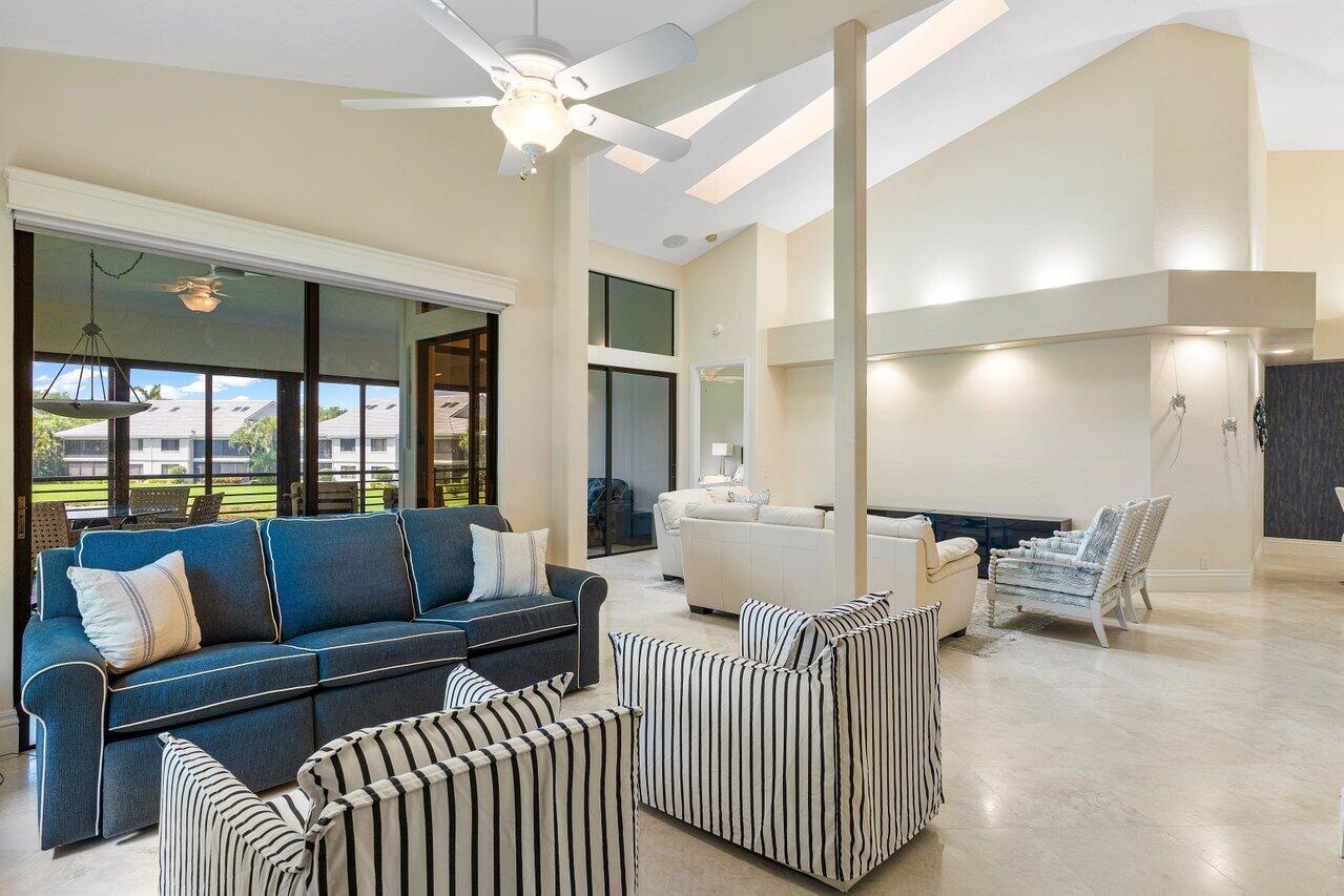 17564 Ashbourne Way B