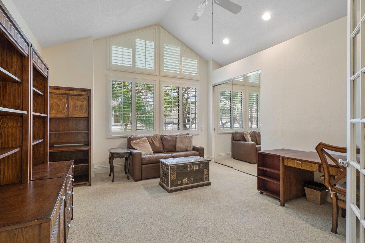 17564 Ashbourne Way B