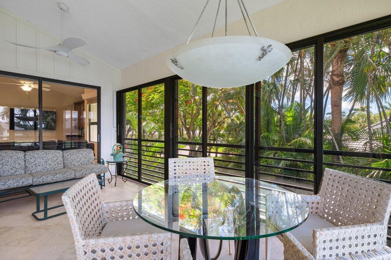 17564 Ashbourne Way B