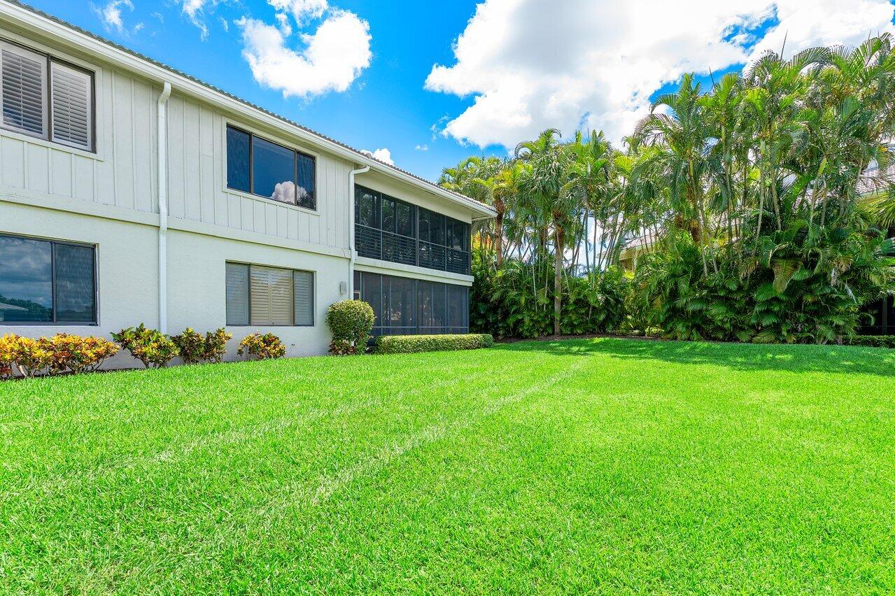 17564 Ashbourne Way B