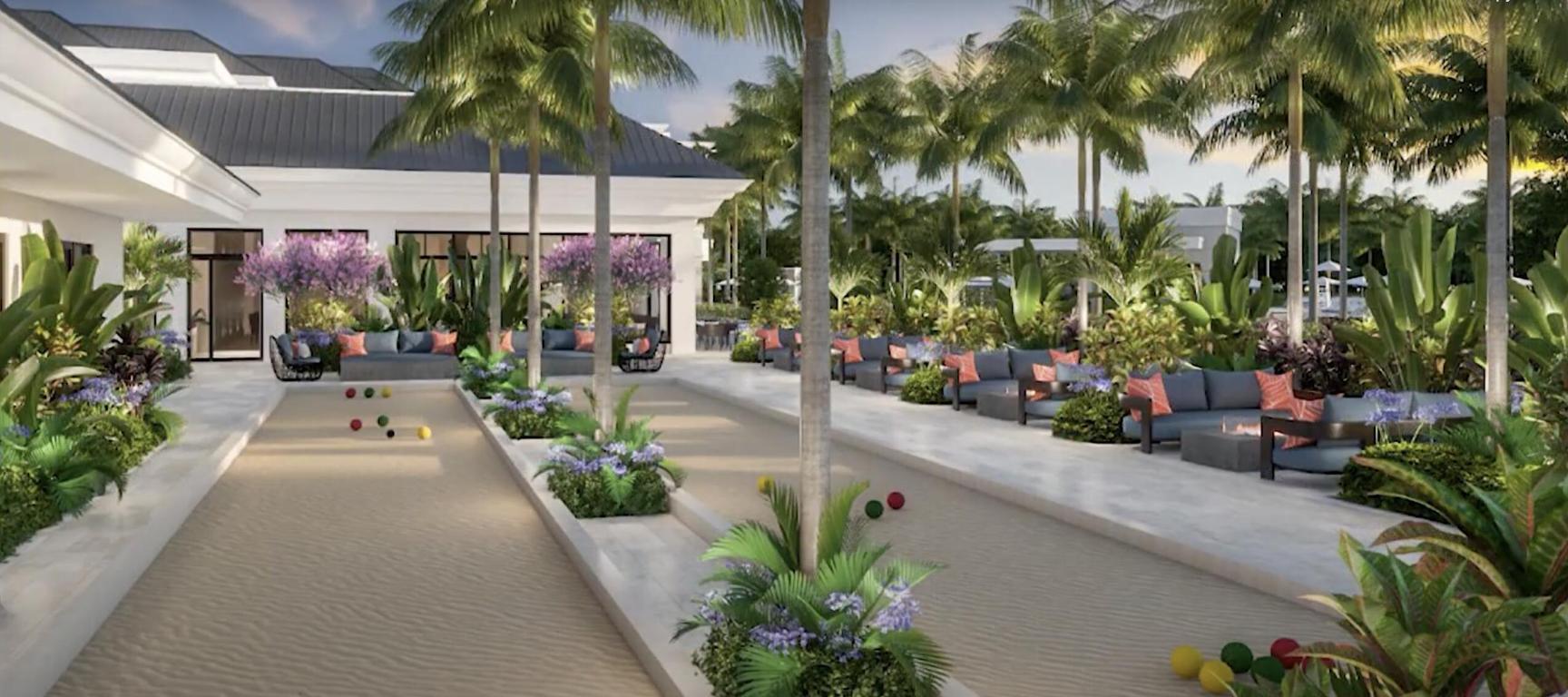 5100 Lake Catalina Drive D