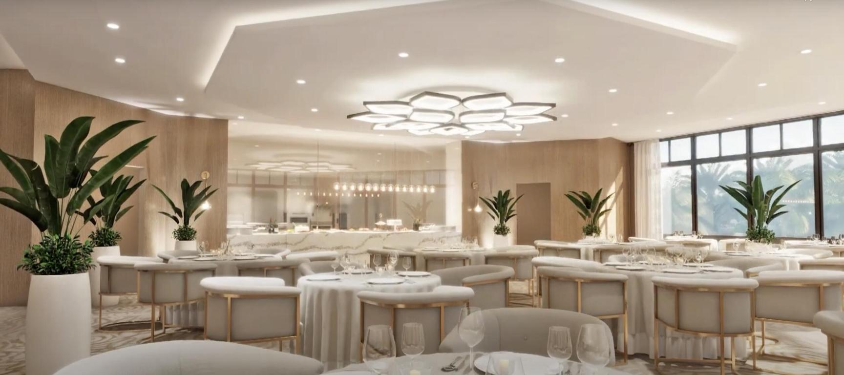 5100 Lake Catalina Drive D