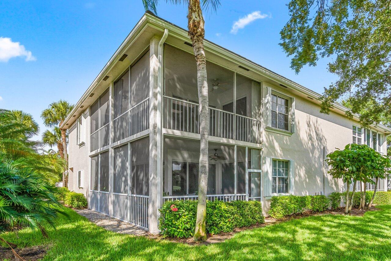 5100 Lake Catalina Drive D