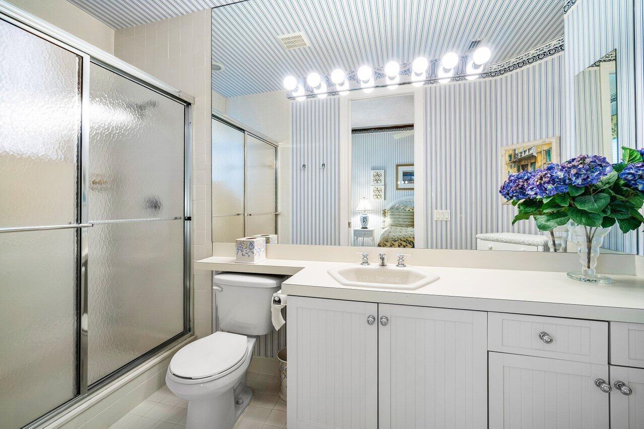 17597 Ashbourne Way A