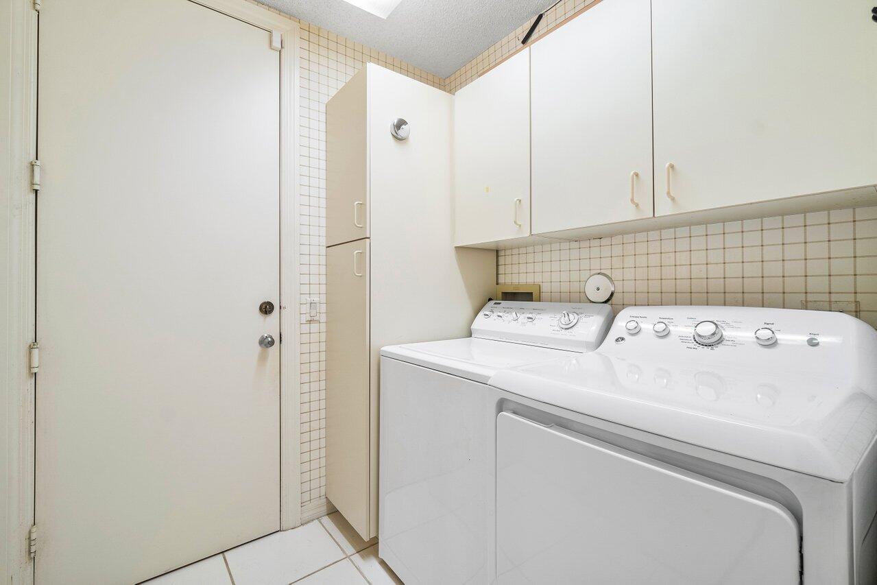 17597 Ashbourne Way A