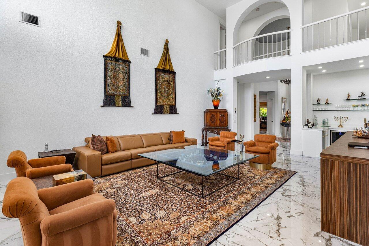 17269 Bridleway Trail