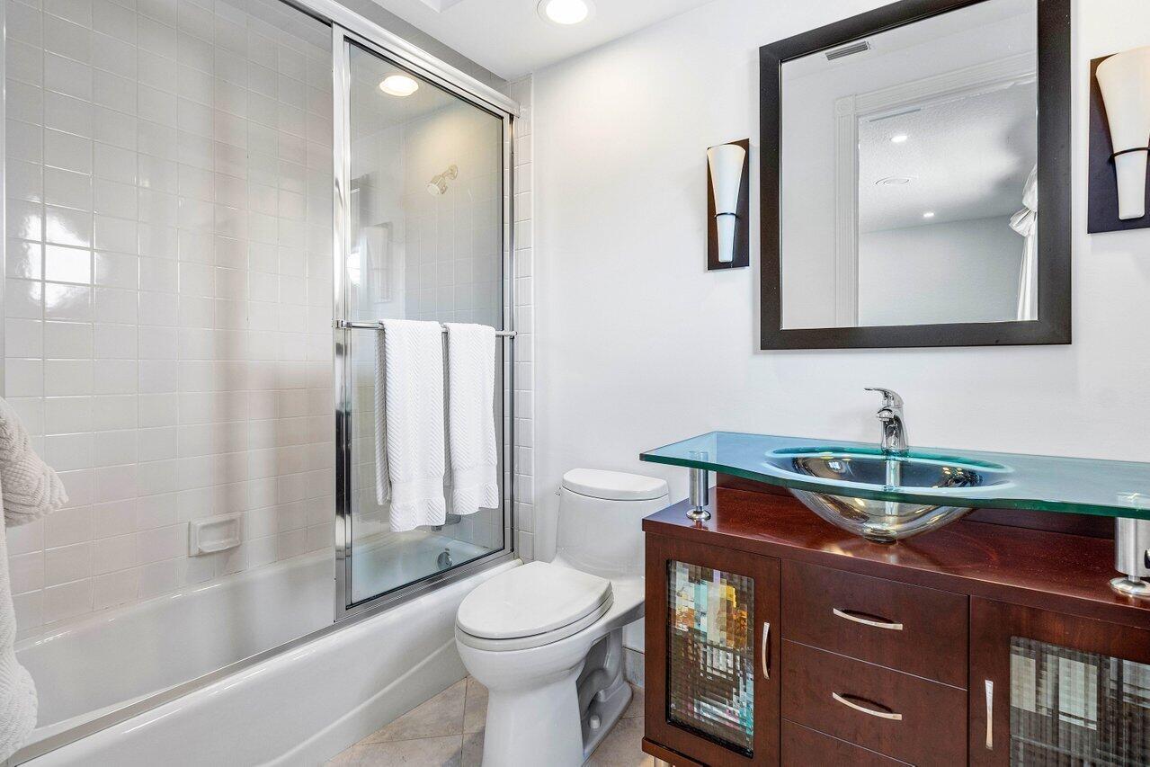 17269 Bridleway Trail