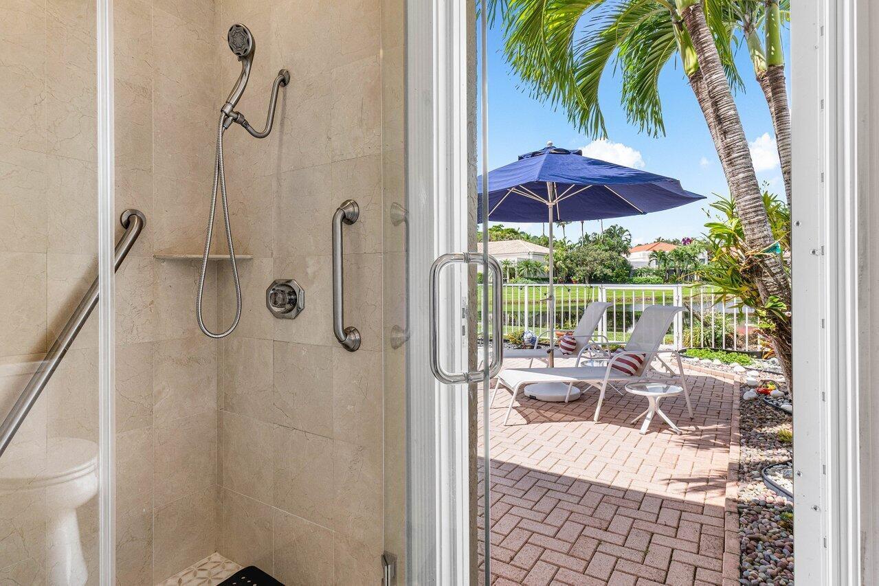 17269 Bridleway Trail