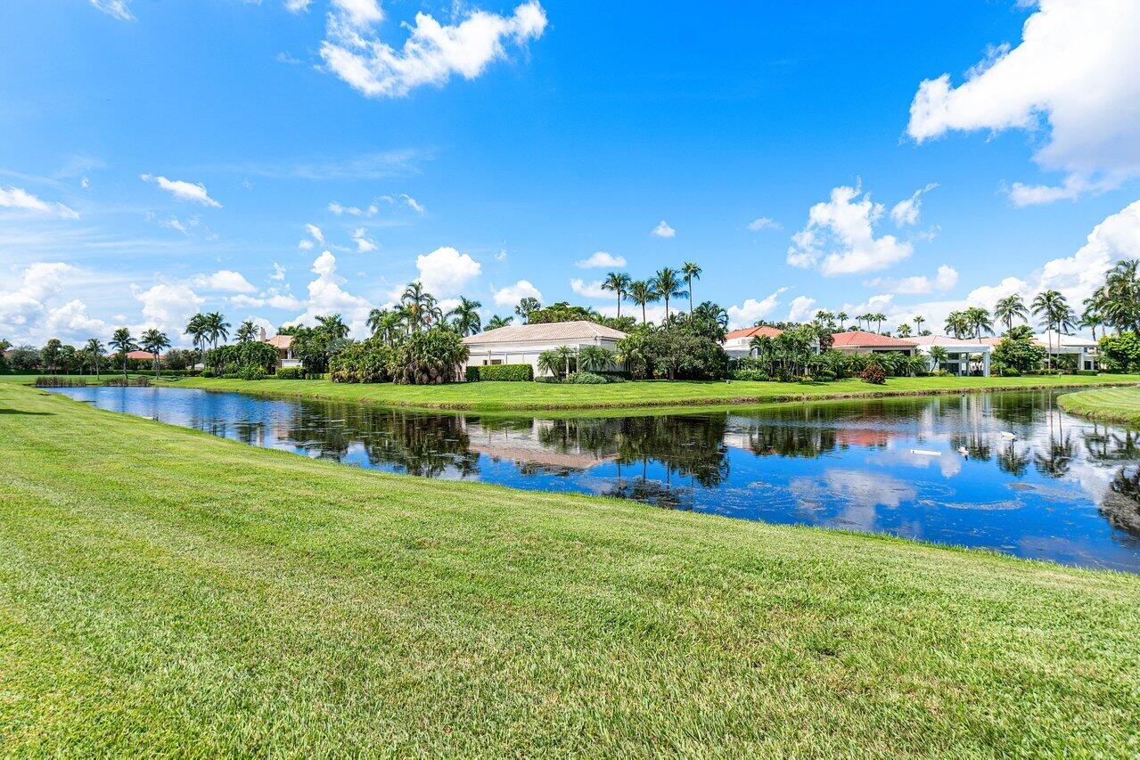 17269 Bridleway Trail