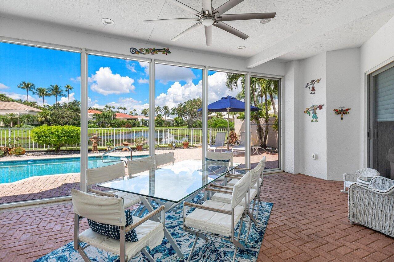 17269 Bridleway Trail