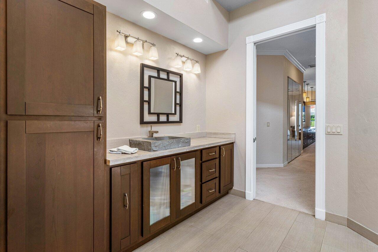 17269 Bridleway Trail