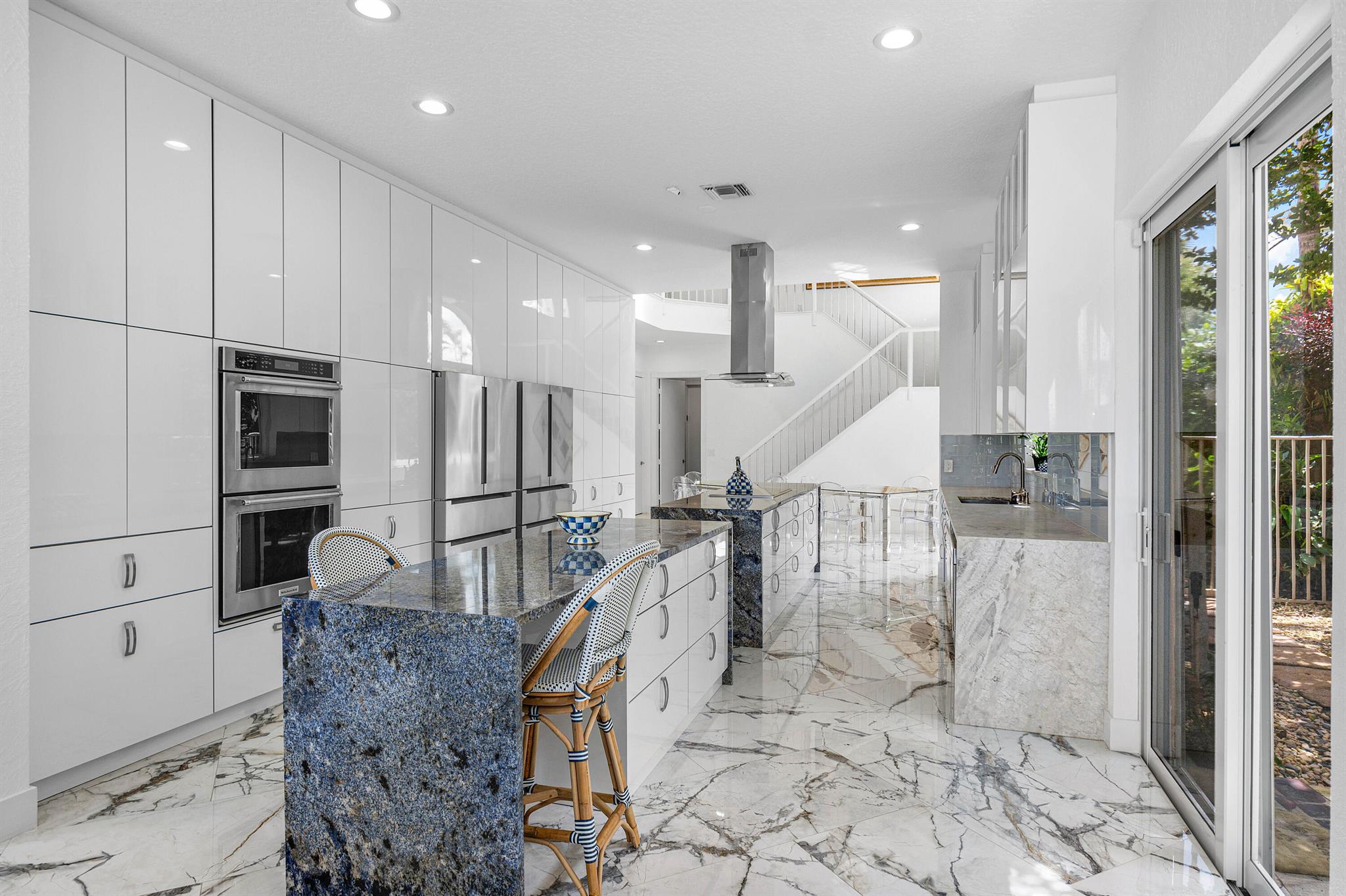 17269 Bridleway Trail