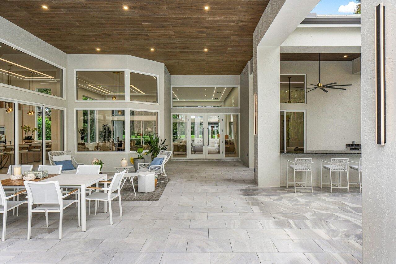 16640 Senterra Drive