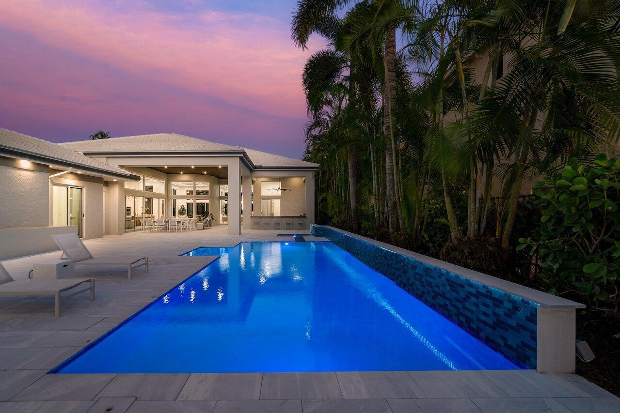 16640 Senterra Drive