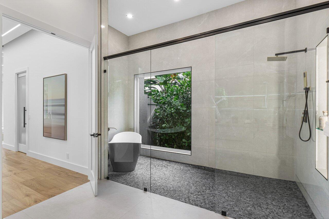 16640 Senterra Drive