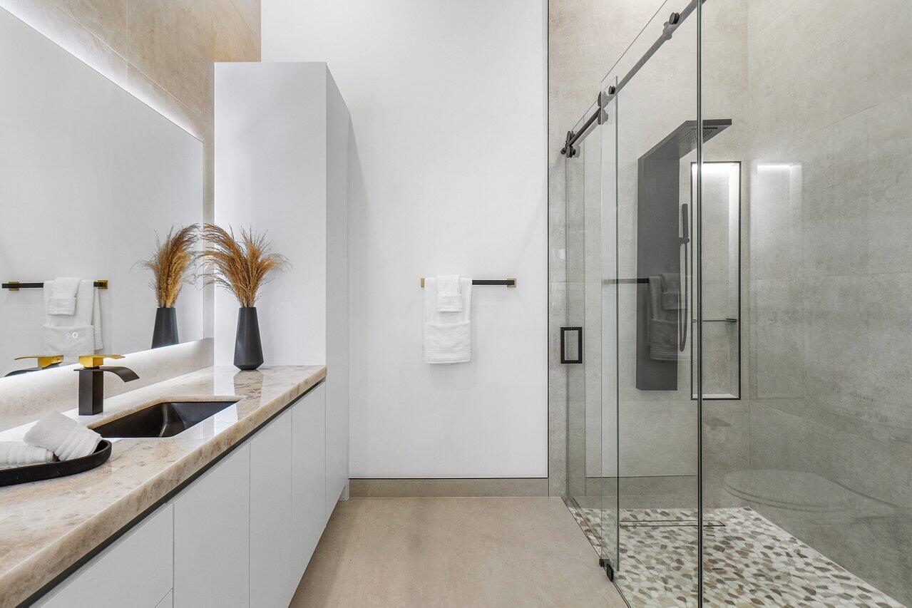 16640 Senterra Drive