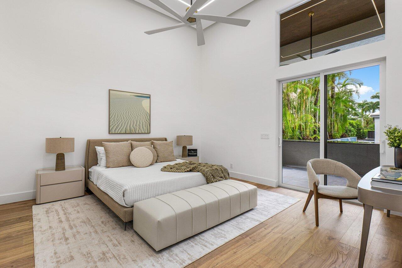 16640 Senterra Drive