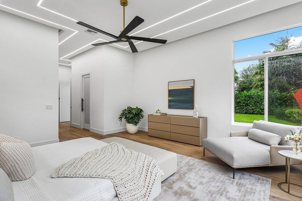 16640 Senterra Drive